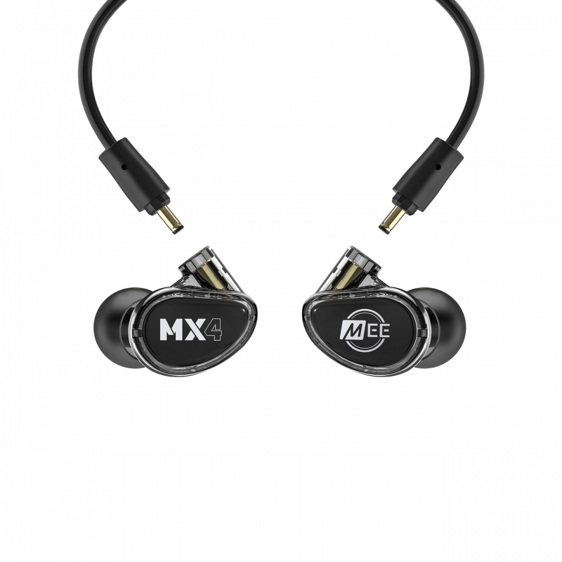 Mee audio MX4 PRO