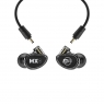 Mee audio MX4 PRO