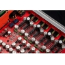 Burson Audio Conductor 3Х Reference