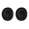 Амбушюры Brainwavz HM5 (велюр)