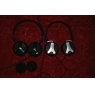 AKG K81 DJ