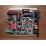 Audinst HUD-mx1