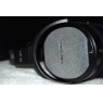 Takstar TS-671