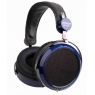 HiFiMAN HE-400