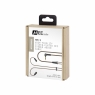 MEE audio MMCX Audiophile Grade Premium Braided Audio Cable