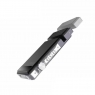 iBasso DX150