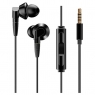 FiiO F5 Black