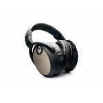 Brainwavz HM5