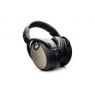 Brainwavz HM5