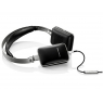 Harman Kardon CL