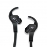 MEElectronics Air-Fi Metro2 AF72