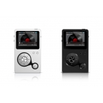 Hidizs AP100