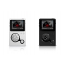 Hidizs AP100