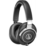 Audio-Technica ATH-M70X