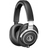 Audio-Technica ATH-M70X