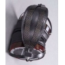 Audeze LCD-4