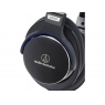 Audio-Technica ATH-MSR7