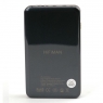 HiFiman HM-603