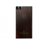 Luxury & Precision L5 Pro