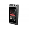 Luxury & Precision L5 Pro