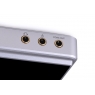 Soundaware M1 Esther Glacier