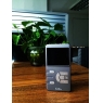 Soundaware M1 Esther Grey