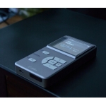 Soundaware M1 Esther Grey