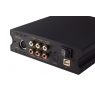 Aune X1S pro