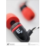 Brainwavz B2