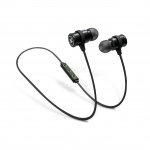 Brainwavz BLU-100
