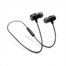 Brainwavz BLU-100