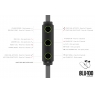 Brainwavz BLU-100