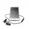 Brainwavz BLU-100