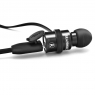 Brainwavz BLU-100