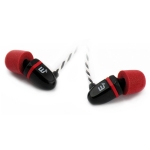 Brainwavz B2