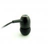 Brainwavz M5