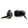 Brainwavz M5