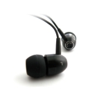 Brainwavz M5