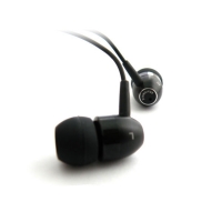 Brainwavz M5