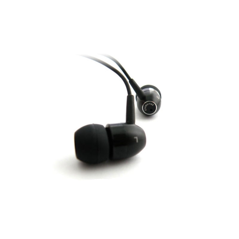 Brainwavz M5