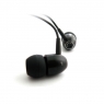 Brainwavz M5
