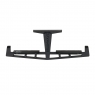 Brainwavz Truss