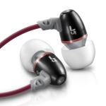 Jbuds J5 / Jbuds J5M