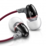 Jbuds J5 / Jbuds J5M