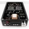 Audio-gd NFB-1AMP