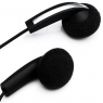 HiSoundaudio PAA-1 PRO