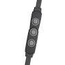 Brainwavz S0