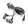 Brainwavz S1