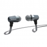 Brainwavz S1