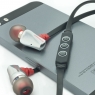 Brainwavz S3